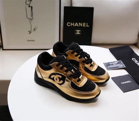 cheap chanel shoes uk|chanel uk online shoes.